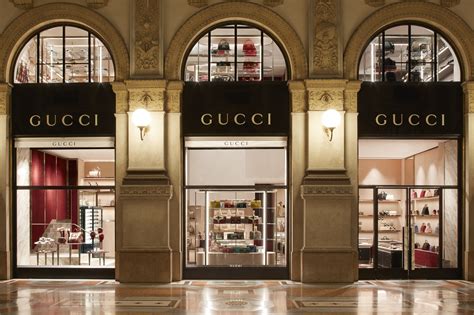 gucci chiusura lapislazzulo|gucci outlet store.